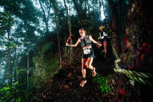 BIB: 
                            <button type="button" onclick="openModal(26230235)" class="btn btn-primary btn-sm float-right btn-popup" data-toggle="modal" data-target=".modal-high-quality">
                        <i class="fas fa-shopping-cart"></i> Add to Cart
                    </button>
                                            <button type="button" onclick="isThisMe(26230235, true)" class="btn btn-success btn-sm float-right btn-popup btn-isme hidden" data-toggle="tooltip" data-placement="bottom" title="นี่คือรูปของคุณใช่ไหม คลิกที่นี่เพื่อเอาเข้าอัลบั้ม">
                        <i class="fas fa-plus"></i> Add to album
                    </button>
                    <button type="button" onclick="isThisMe(26230235, false)" class="btn btn-warning btn-sm float-right btn-popup btn-isnotme hidden">
                        <i class="fas fa-ban"></i> Remove from album
                    </button>